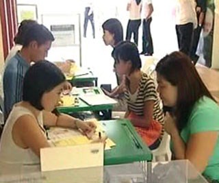 asia_p1_balloting