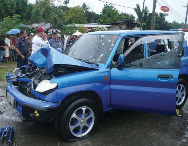 asia_robbery_vehicle