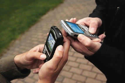 asia_smart-phones