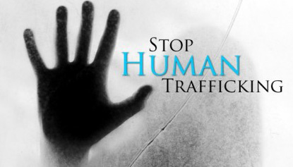 asia_stop-human-trafficking