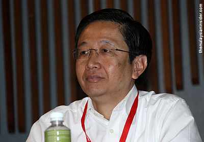 asia_teng_chang_khim
