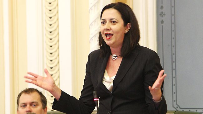 australia_485777-annastacia-palaszczuk