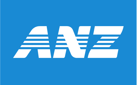 australia_ANZ