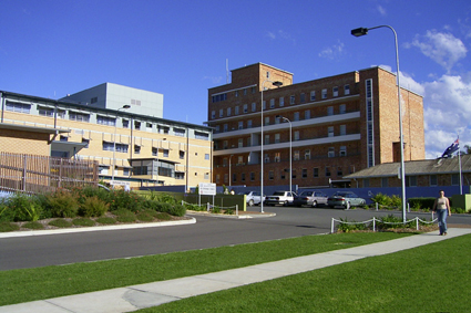 australia_Manning_Taree_Hospital