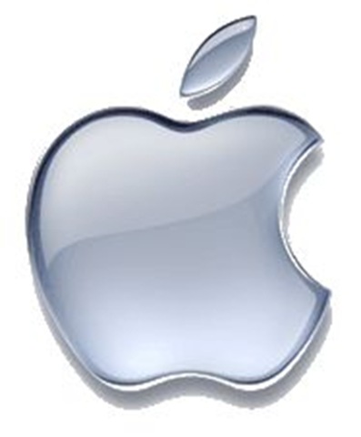 australia_apple