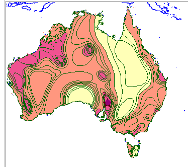 australia_aus_earthquake_risk