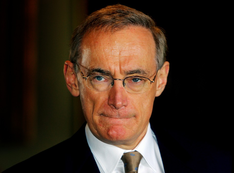 australia_bob-carr