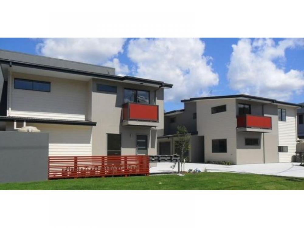australia_house