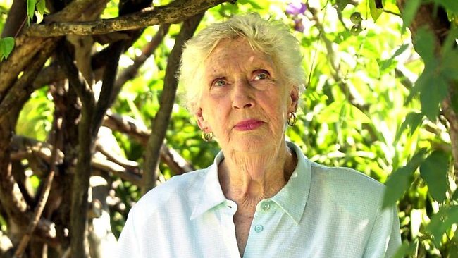 australia_margaret-whitlam
