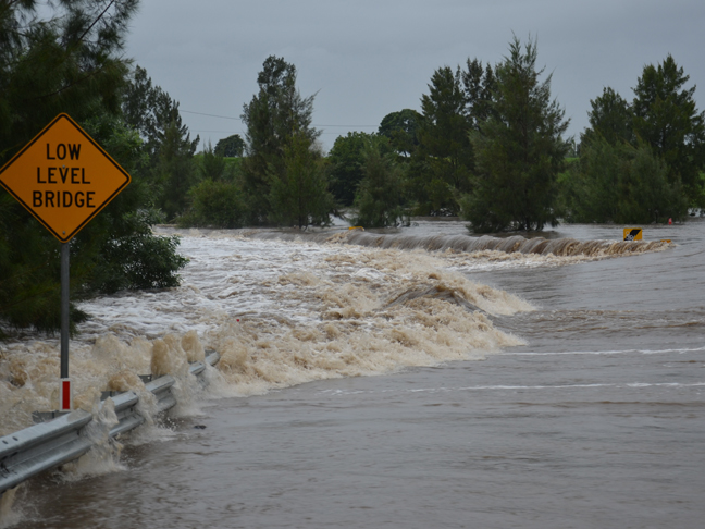 australia_nsw_floods