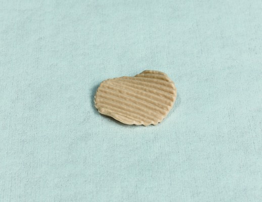 australia_potato_chip