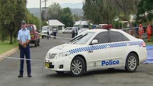 australia_shooting_in_NSW