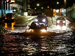 australia_sydney-rain