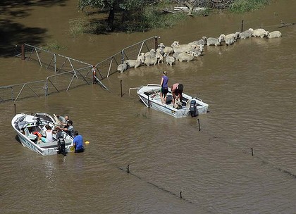australia_wagga_wagga_floods