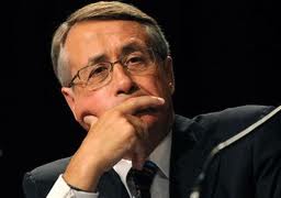 australia_wayne_swan