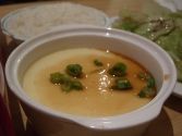 b_167_125_16777215_0___images_stories_food_steamedeggcustard_copy_copy