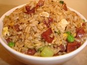 b_175_131_16777215_0___images_stories_food_ricewithchinesesausage
