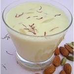 badaam