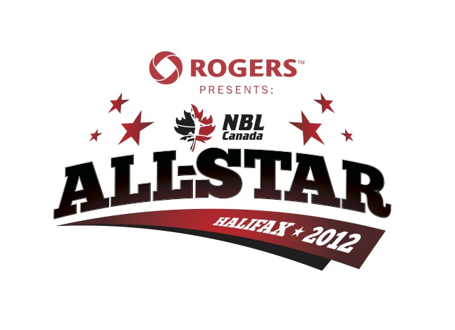 basketball_AllStarRogers
