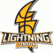 London Lightning