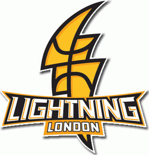 London Lightning Defeat Halifax Rainmen to Become First NBL Canada Champions London Lightning