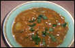 beans-and-potato-kootu