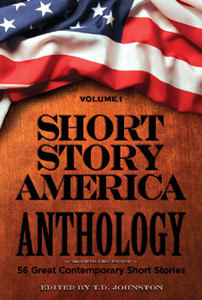 books_shortstoryamericapic