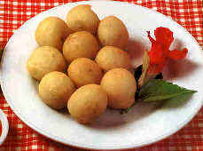 boonda_copy