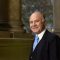 Dr. Marc Faber