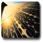 business_solar