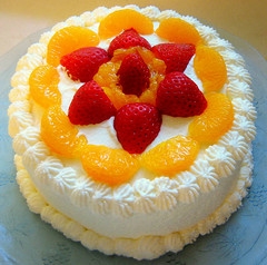 cake_r