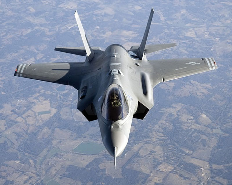 canada_AIR_F-35A_Frontal_ATK_lg