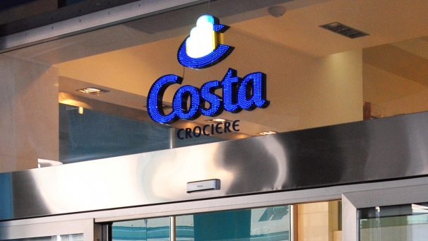 canada_Costa-Crociere