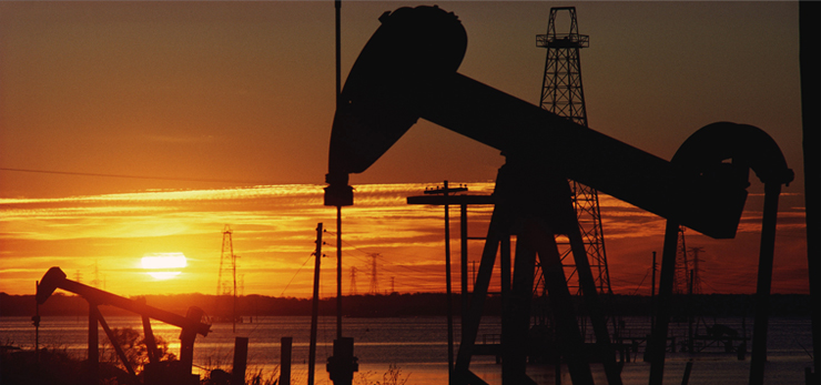 canada_Energy