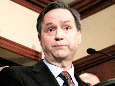canada_George_Abbott