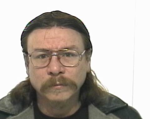 Winnipeg police search for missing man Hank Lecoy