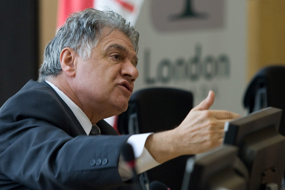 canada_Joe_Fontana