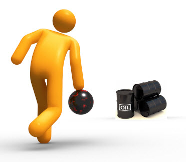 canada_MarketClub_gold_guy_oil_barrels