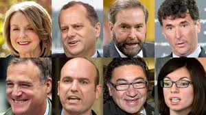 canada_NDP_Candidates