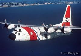 canada_US_Coast_Guard