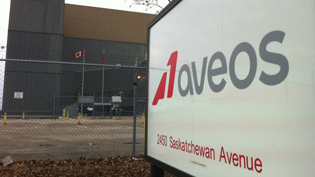 canada_aveos