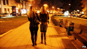 canada_girls