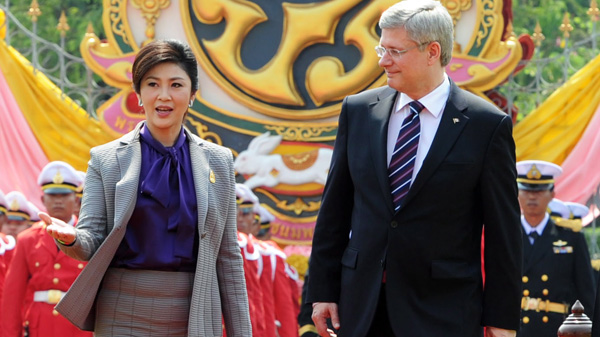 canada_harper_thailand