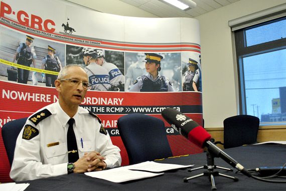 canada_hilton_smee_RCMP_inquest