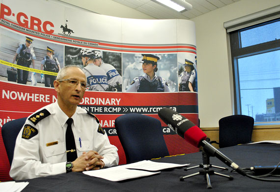canada_hilton_smee_RCMP_inquest