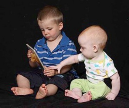 canada_kids