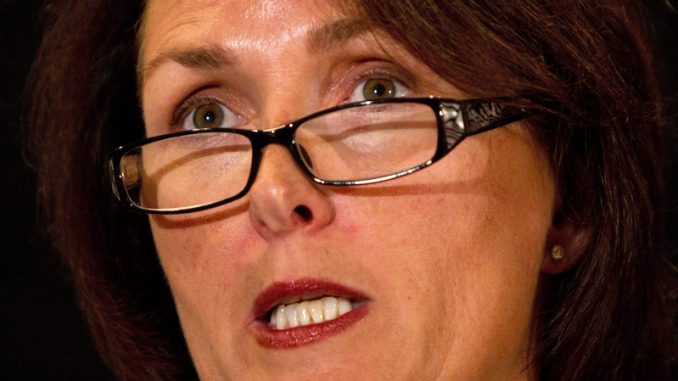 B.C. watchdog to release report on Schoenborn triple-murder B.C. watchdog to release report on Schoenborn triple-murder