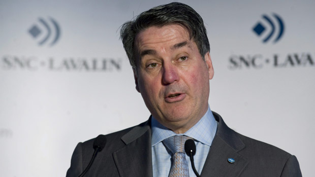 canada_snc-lavalin-00496911