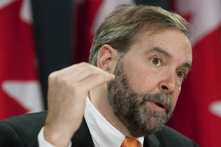canada_thomas_mulcair