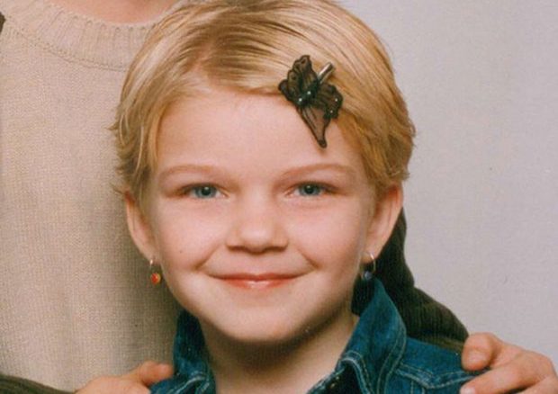 canada_tori-stafford